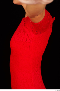  Victoria Pure chest red dress 0004.jpg